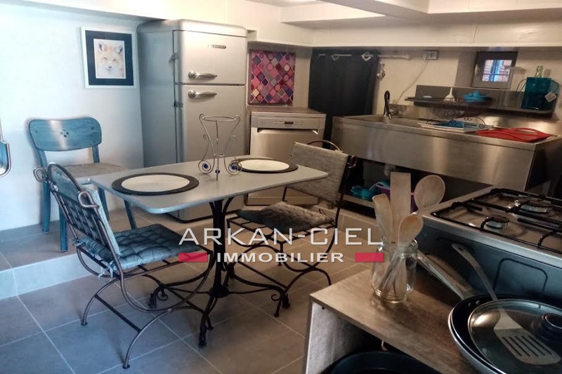2 - venta casa golfe juan alpes-marítimos francia