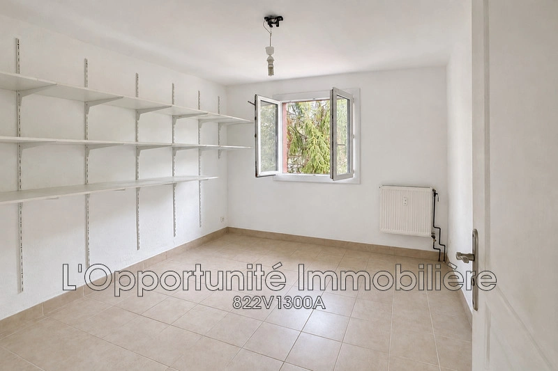 2 - verkoop appartement cannes alpes-maritimes frankrijk