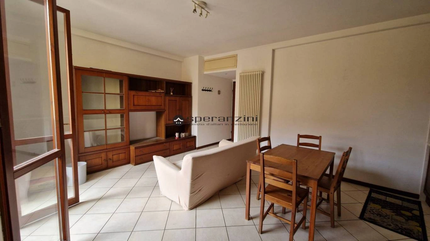 1 - venda apartamento colli al metauro marcas itália