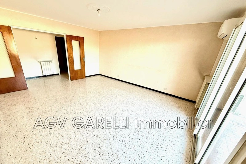 2 - vente appartement toulon var france