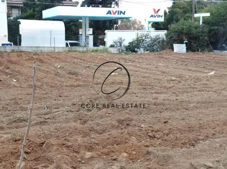 2 - venda terreno kifisia ática grécia