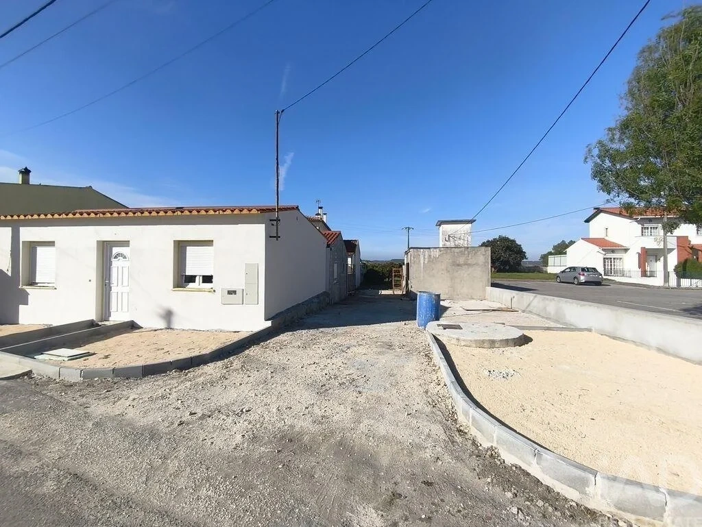 1 - venta casa figueira da foz región centro portugal