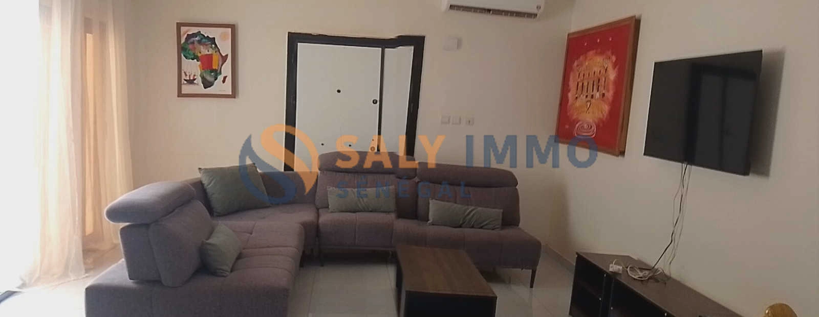 2 - venda villa saly portudal thiès senegal