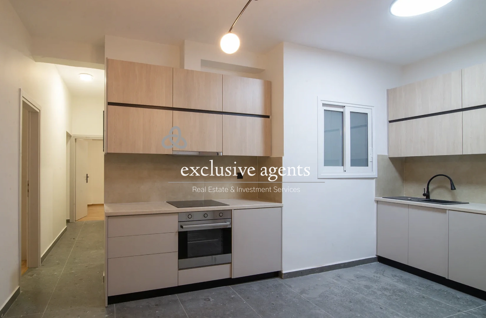 2 - venda apartamento piraeus ática grécia