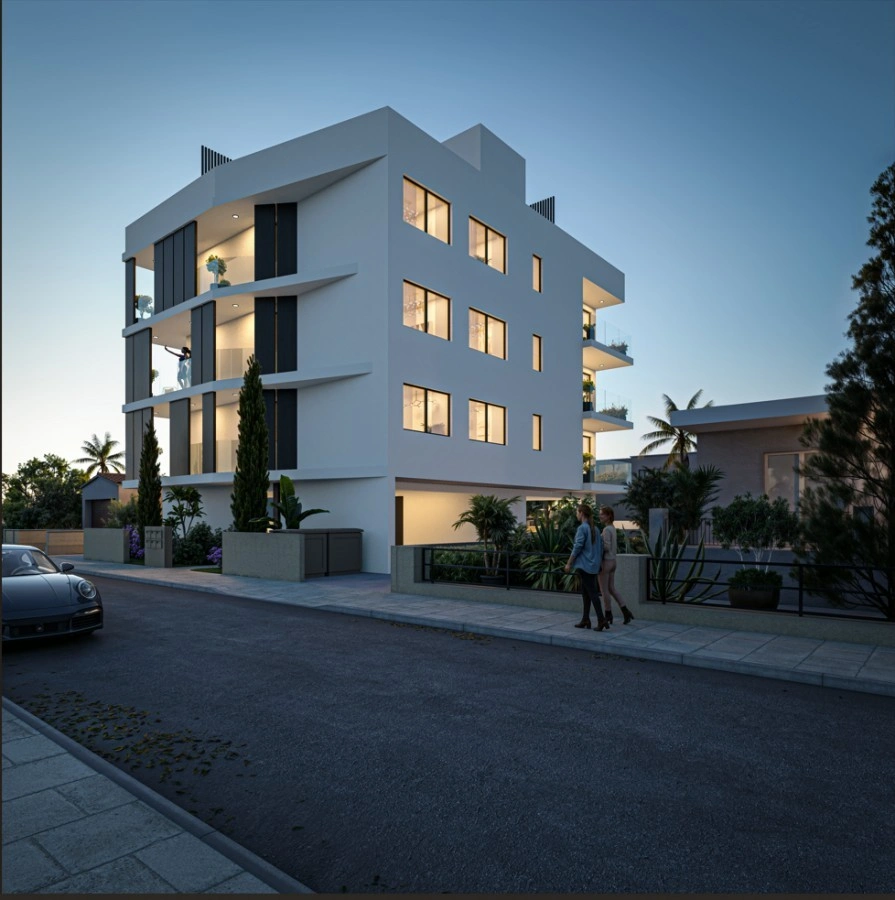 2 - venta apartamento famagusta famagusta chipre
