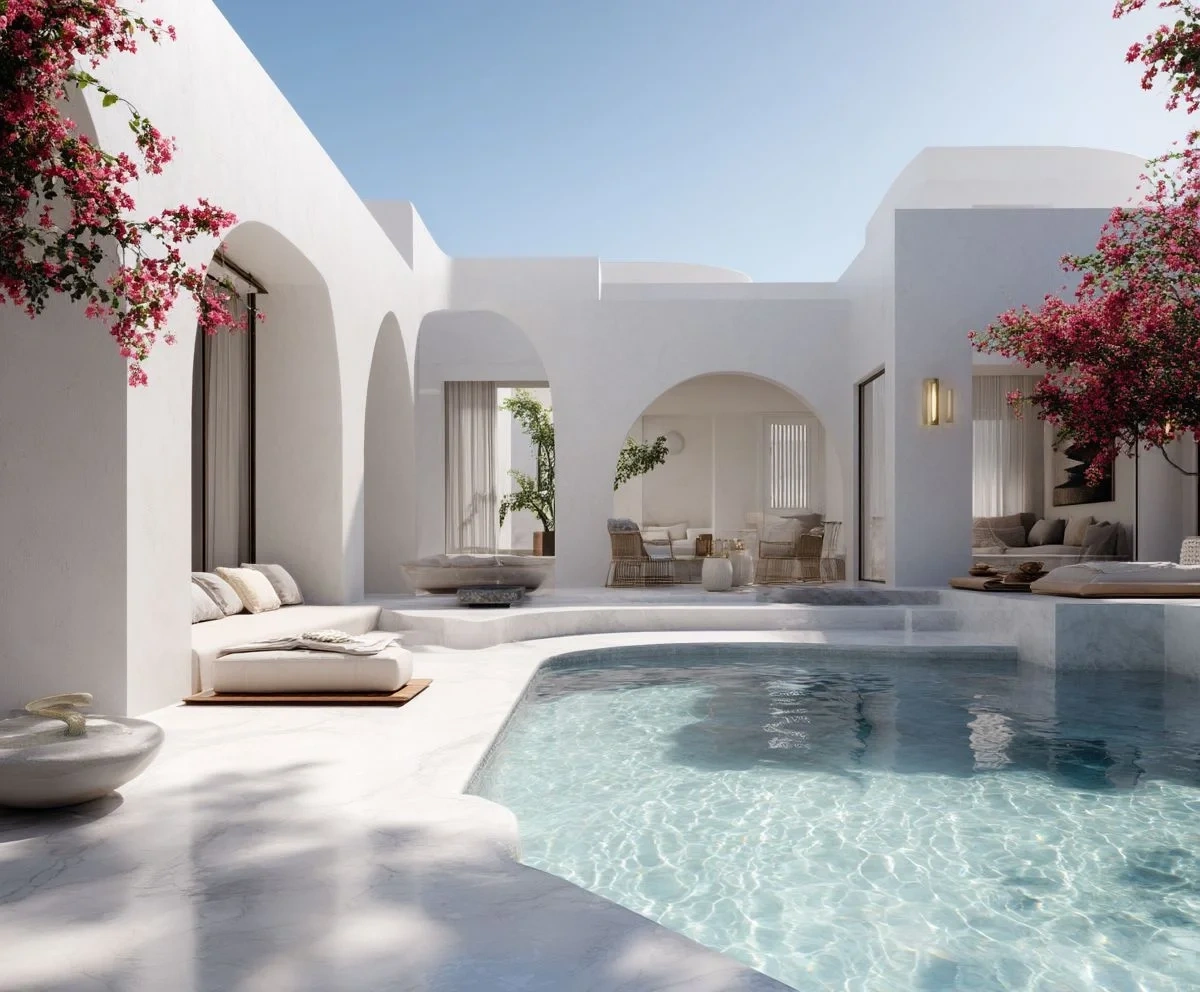 2 - vente maison vue mer xabia/javea - costa blanca communauté valencienne espagne