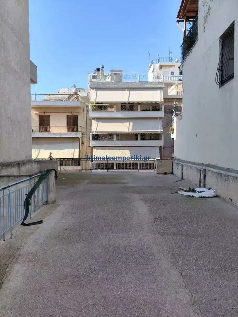 2 - venda casa piraeus ática grécia