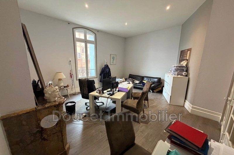 1 - venta apartamento béziers hérault francia
