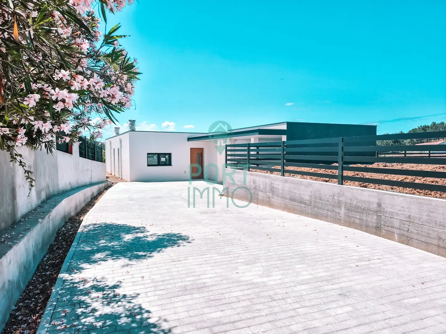 1 - house for sale in alfeizerão centro region portugal