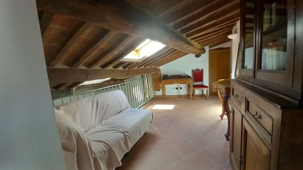 1 - vente appartement massa marittima toscane italie