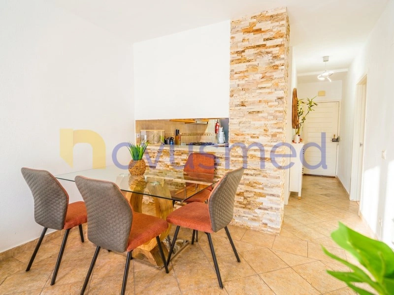 2 - vente appartement ferreiras algarve portugal