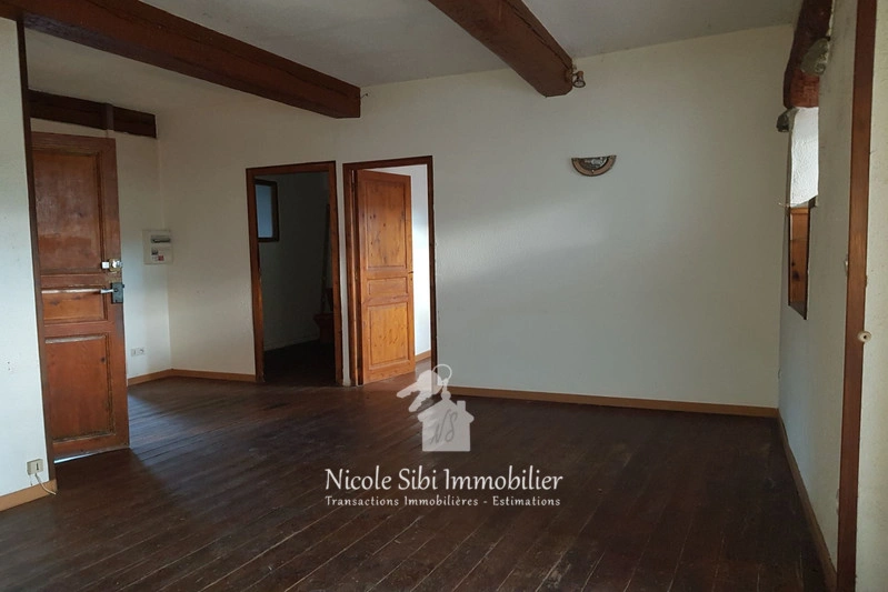 1 - verkoop huis rasiguères pyrénées-orientales frankrijk