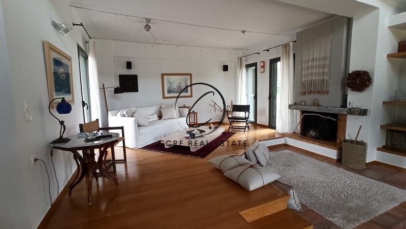 2 - vente maison heraklion attique grèce