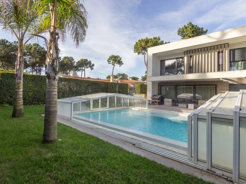 2 - venta casa charneca de caparica región de lisboa portugal