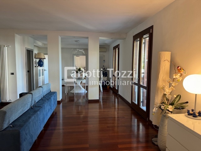 1 - verkoop huis grosseto tuscany italië