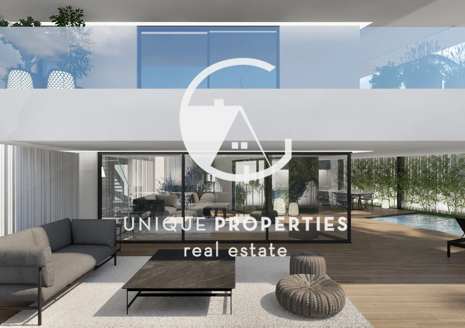 1 - verkoop huis glyfada attica griekenland