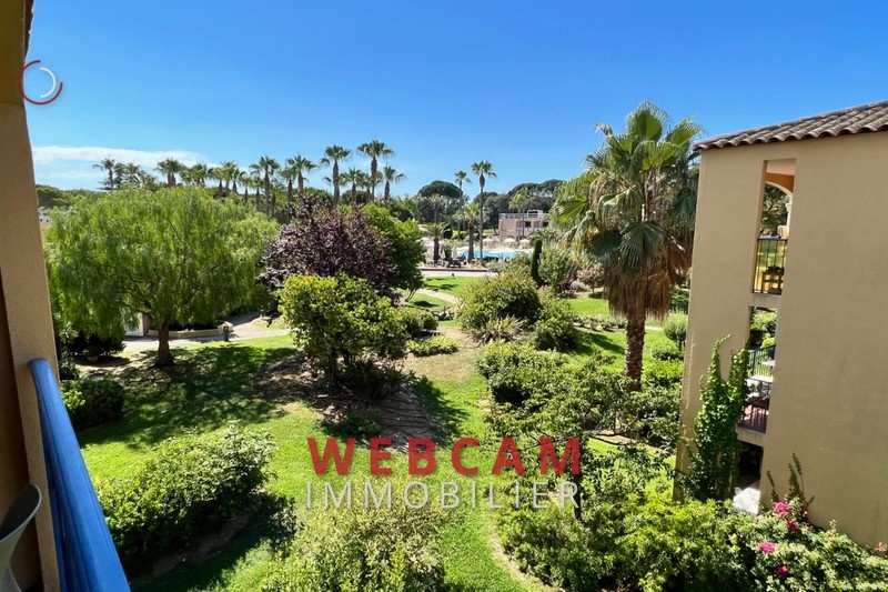 1 - verkauf wohnung strandpromenade mandelieu-la-napoule alpes-maritimes frankreich