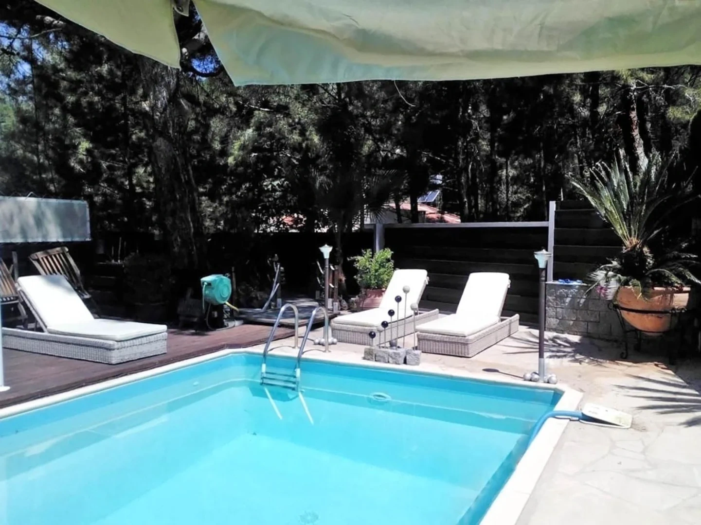 1 - venda apartamento limassol limassol chipre