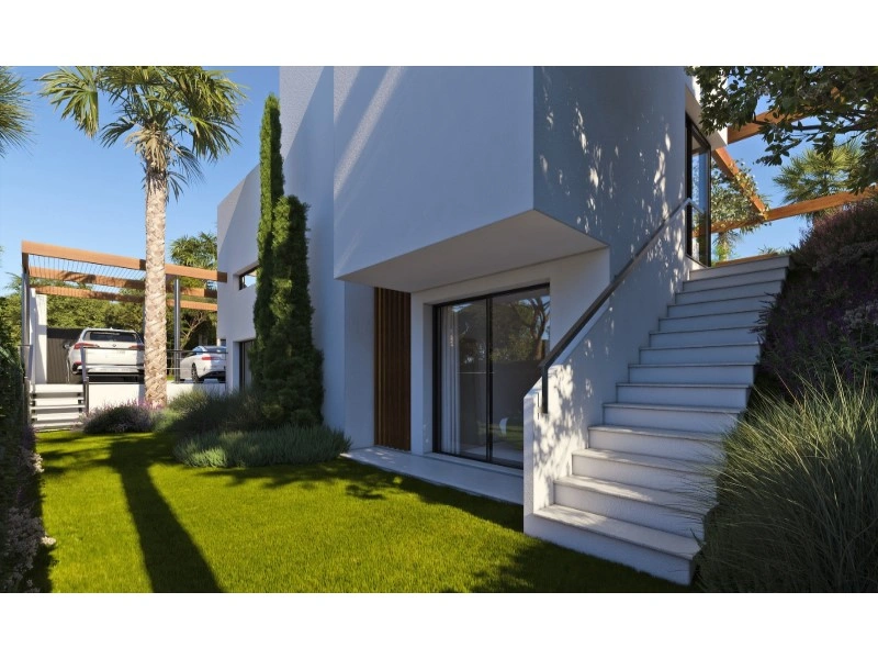 1 - verkoop huis orihuela-costa valencian community spanje