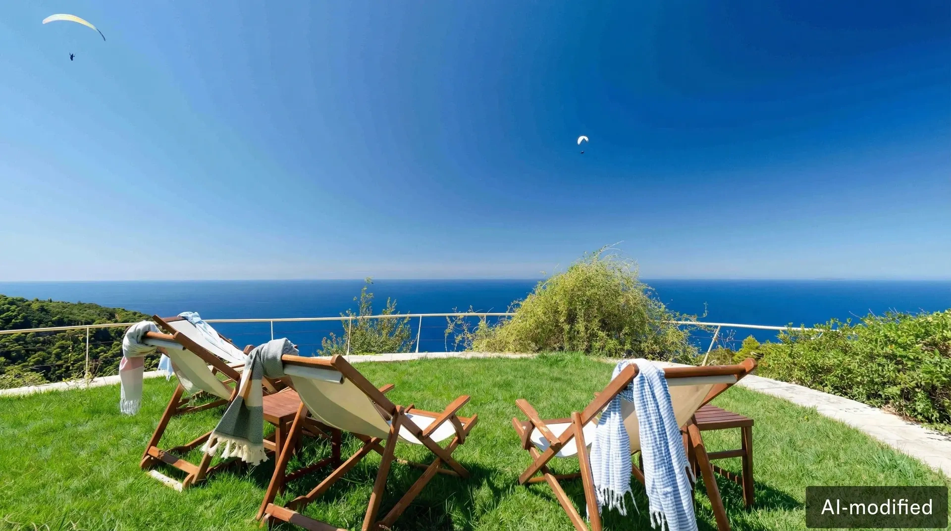 1 - villa for sale in lefkada ionian islands greece