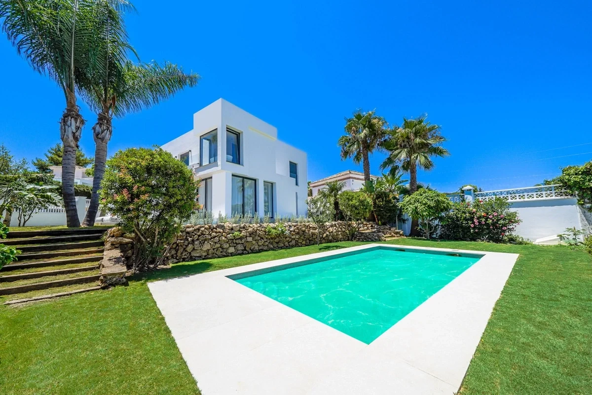 1 - verkauf haus nueva andalucia andalusien spanien
