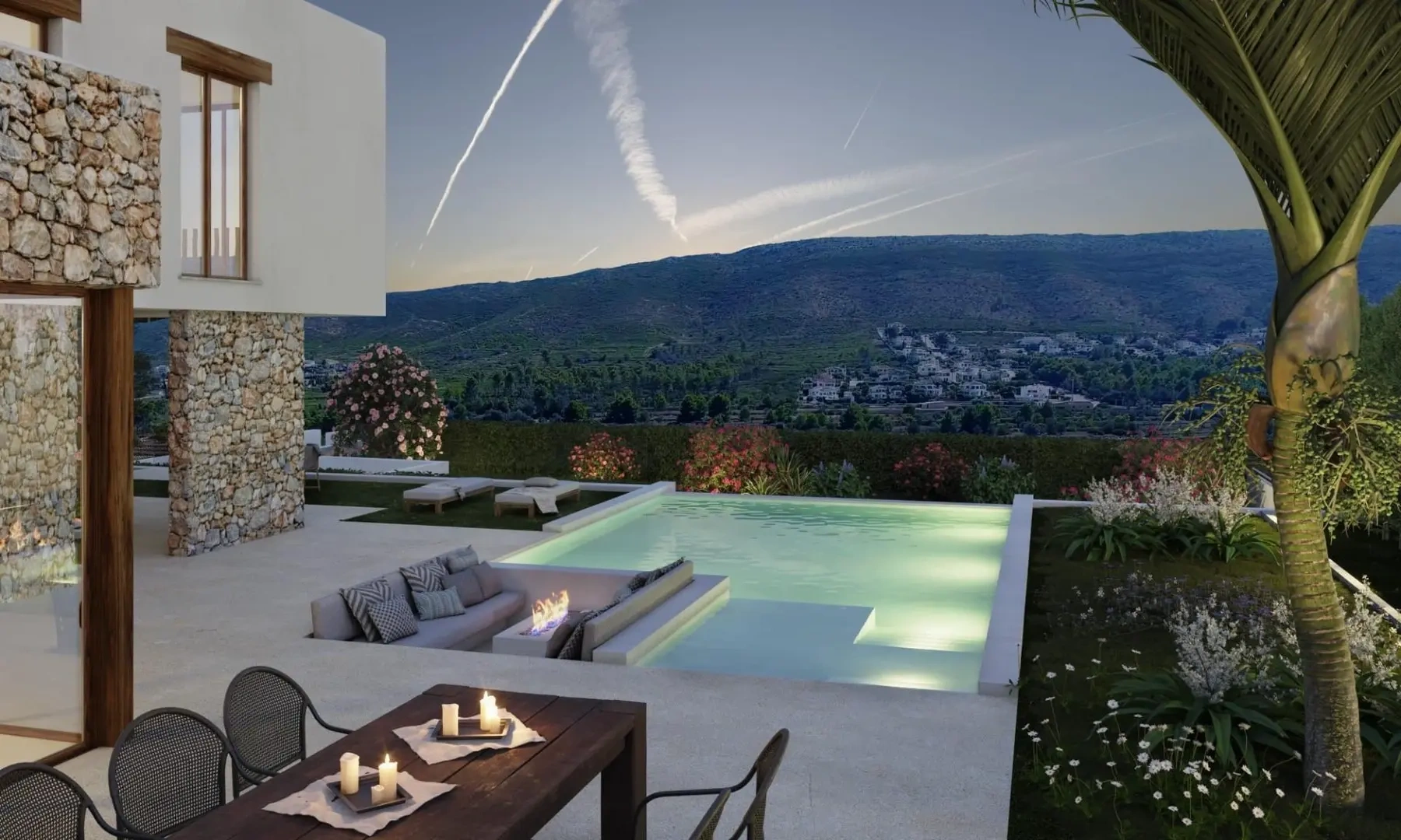 2 - продажа дом xabia/javea - costa blanca валенсия испания