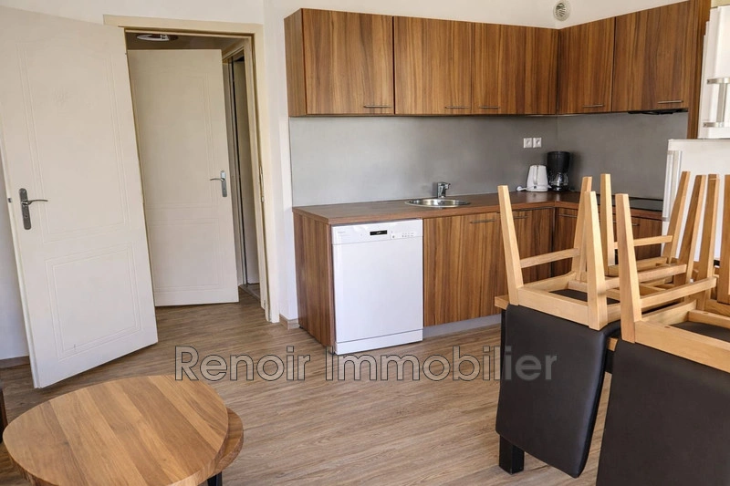 2 - vente appartement isola alpes-maritimes france