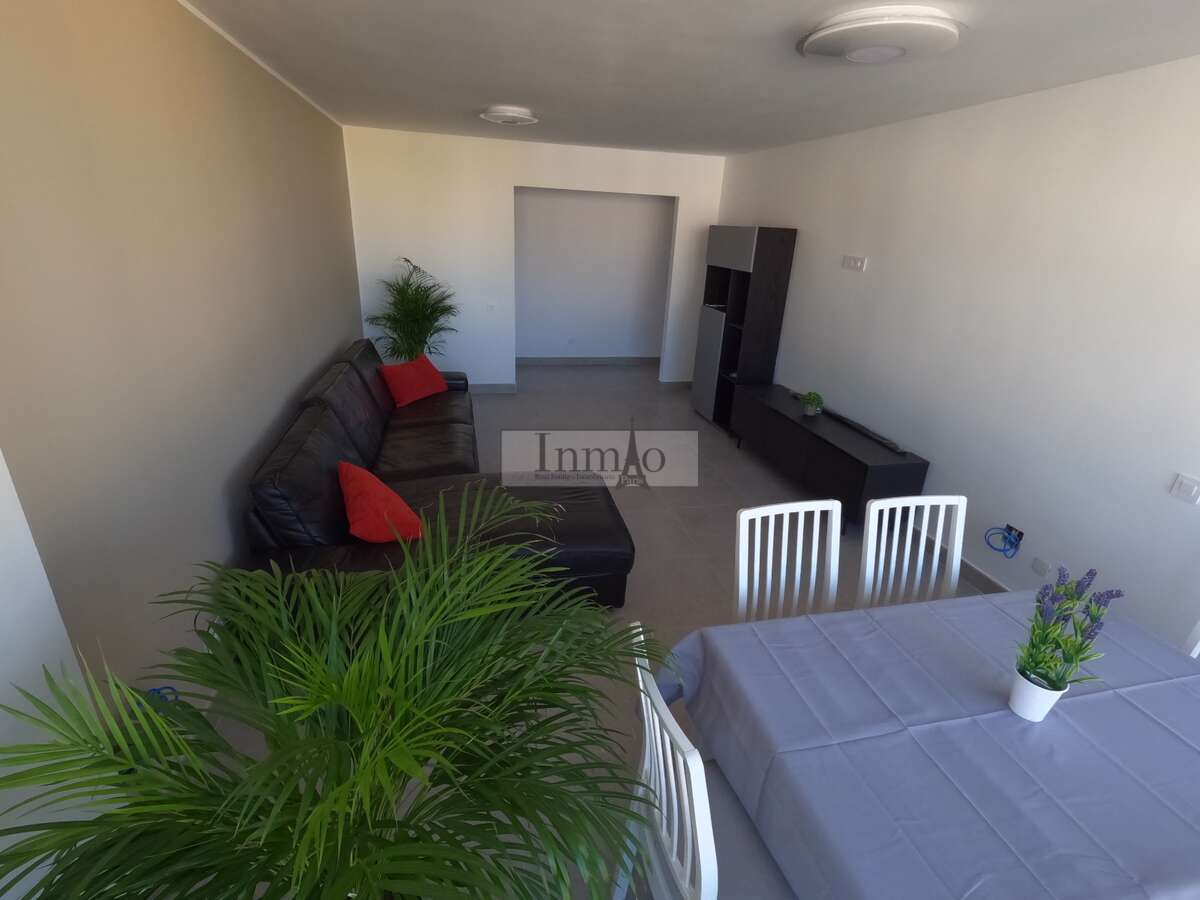 2 - apartment for sale in arona tenerife - canary islands spain