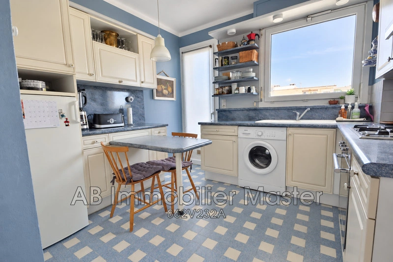 2 - apartment for sale in antibes alpes-maritimes france
