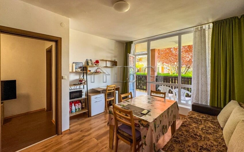 2 - apartment for sale in aheloy burgas bulgaria