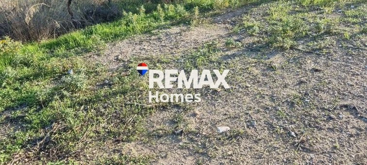 2 - vente terrain anthoúsa attique grèce