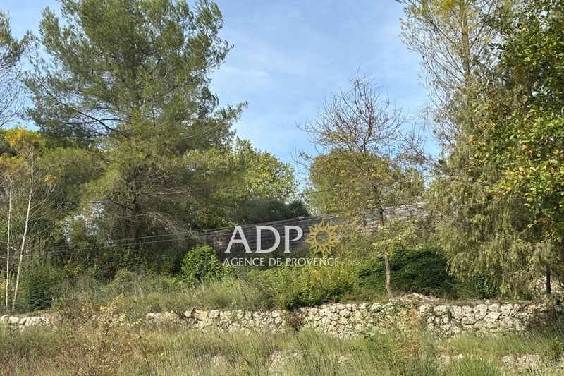 2 - venda terreno grasse alpes-maritimes frança