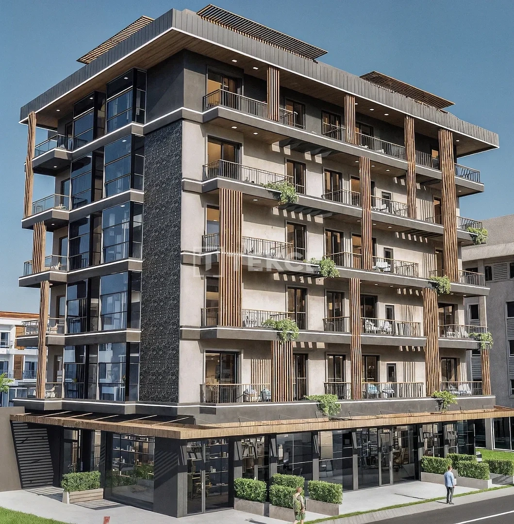 2 - beach walk apartment for sale in alanya antalya turkey