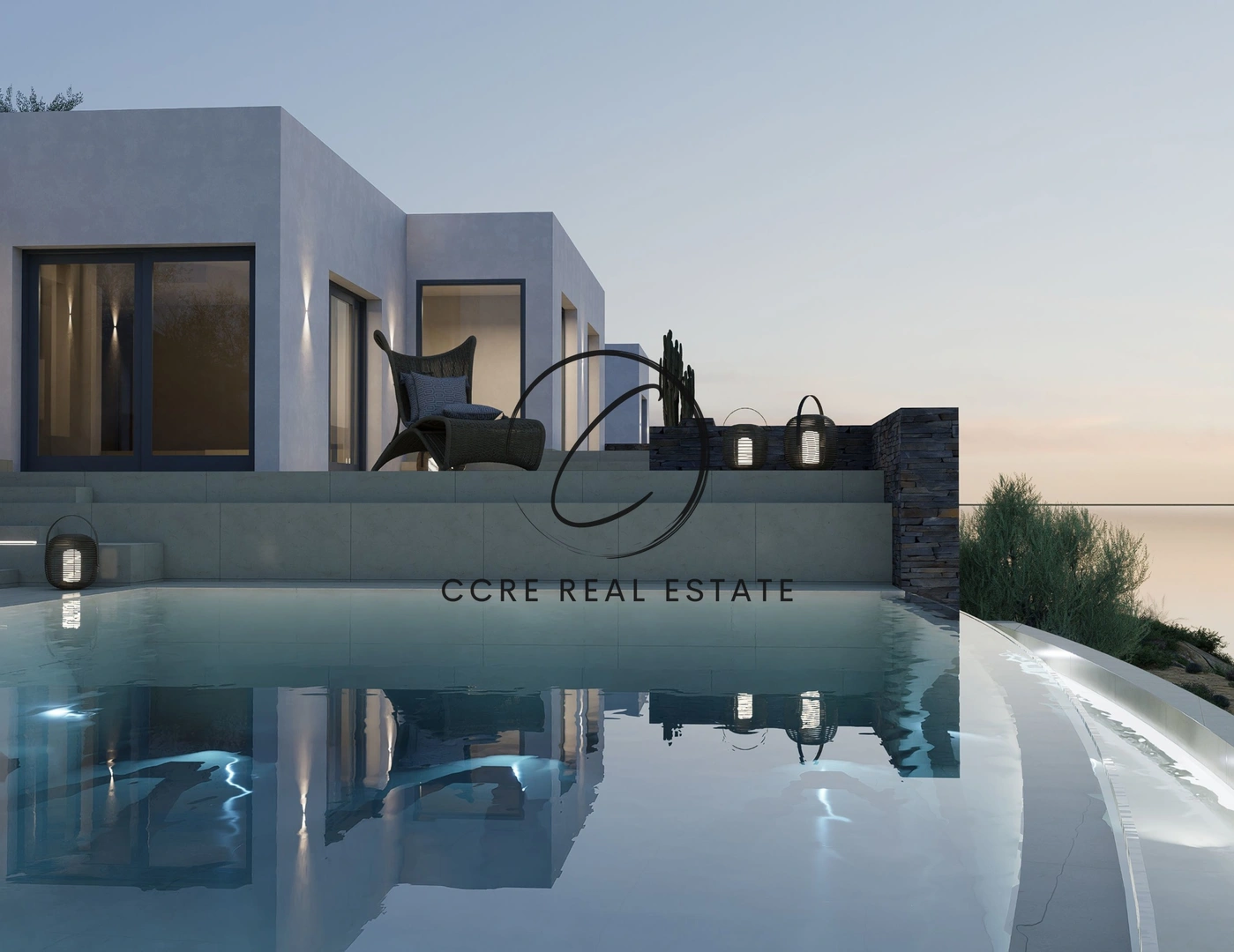 1 - vente maison otziás egée méridionale grèce