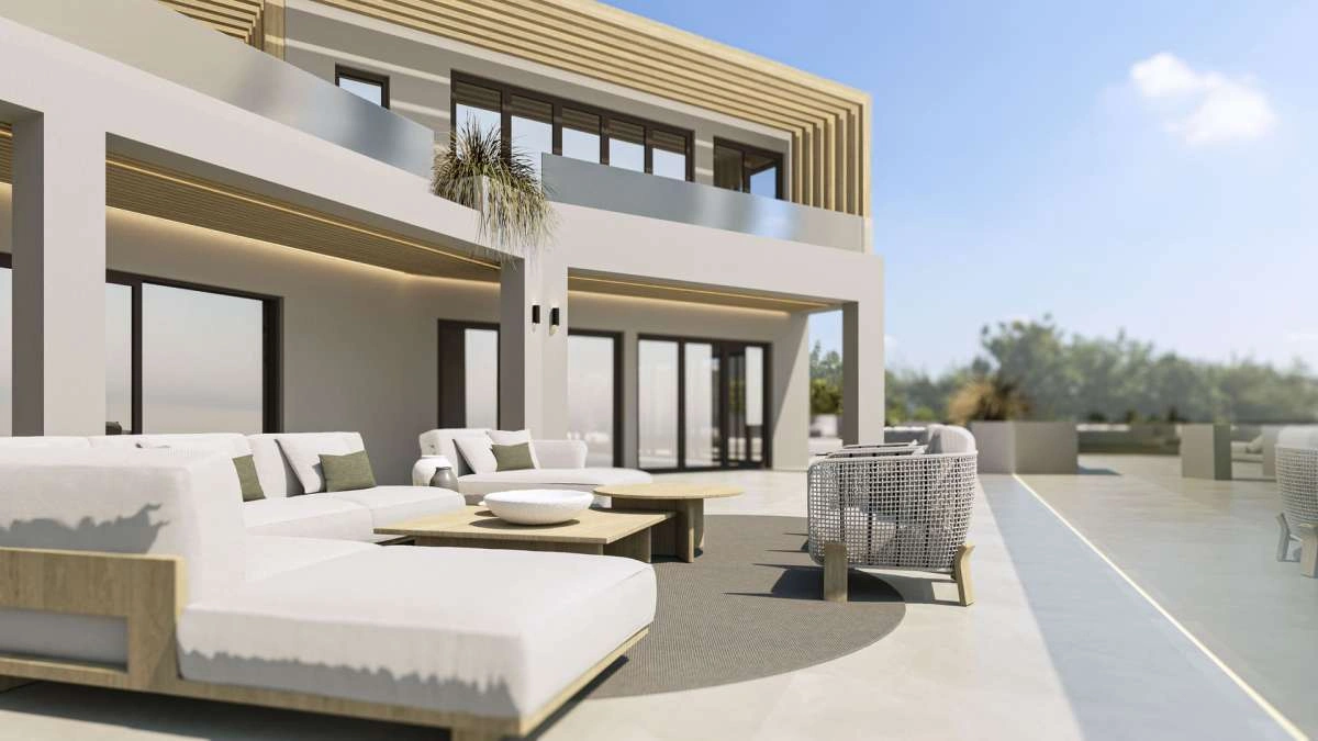 2 - vendita casa marbella - costa del sol andalusia spagna