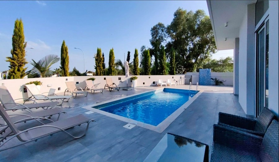 1 - vente villa vue mer famagusta famagouste chypre