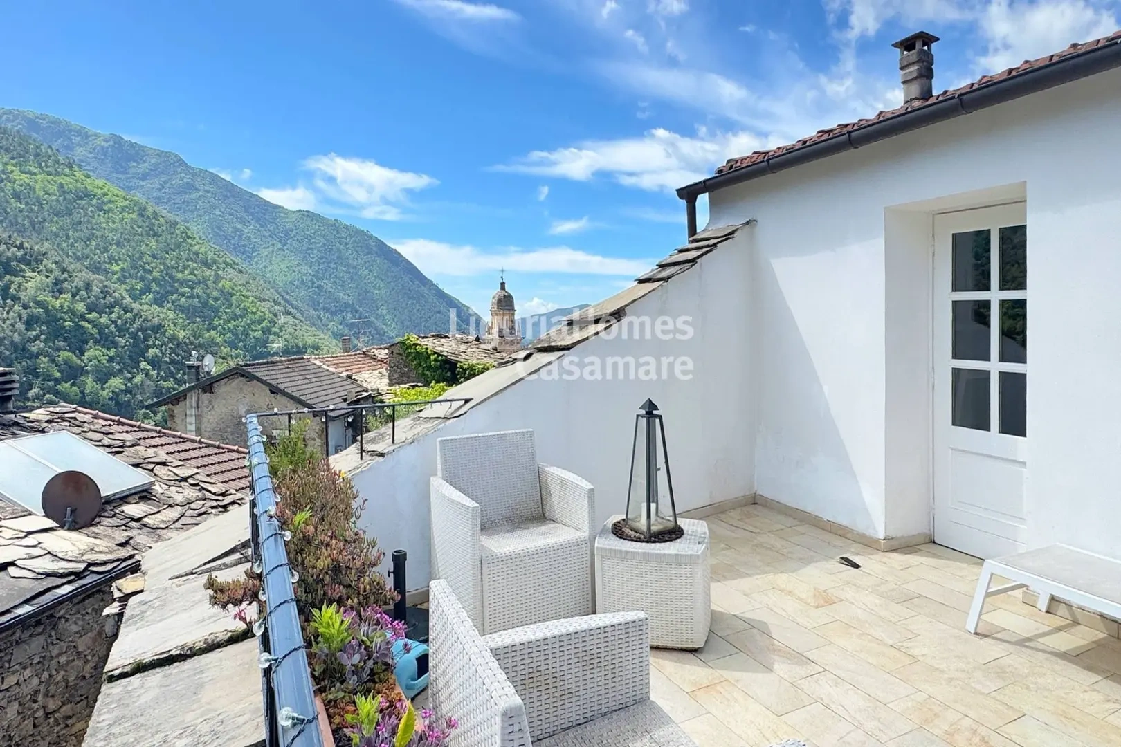 1 - vente maison montalto carpasio ligurie italie