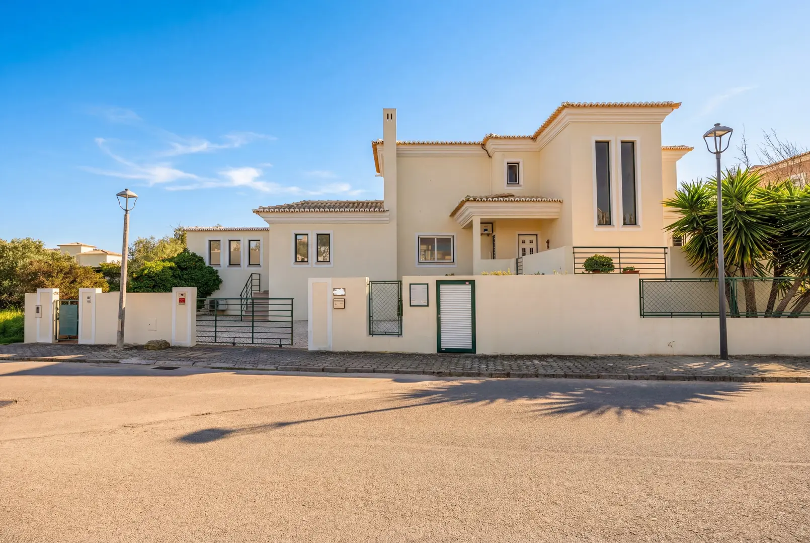 2 - sea view house for sale in lagos algarve portugal