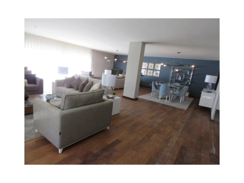 2 - verkoop appartement sintra lisboa region portugal