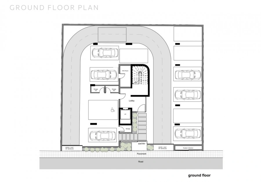2 - venta apartamento limassol limassol chipre