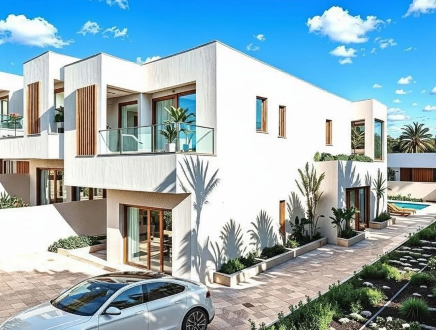 2 - vente villa orihuela-costa communauté valencienne espagne