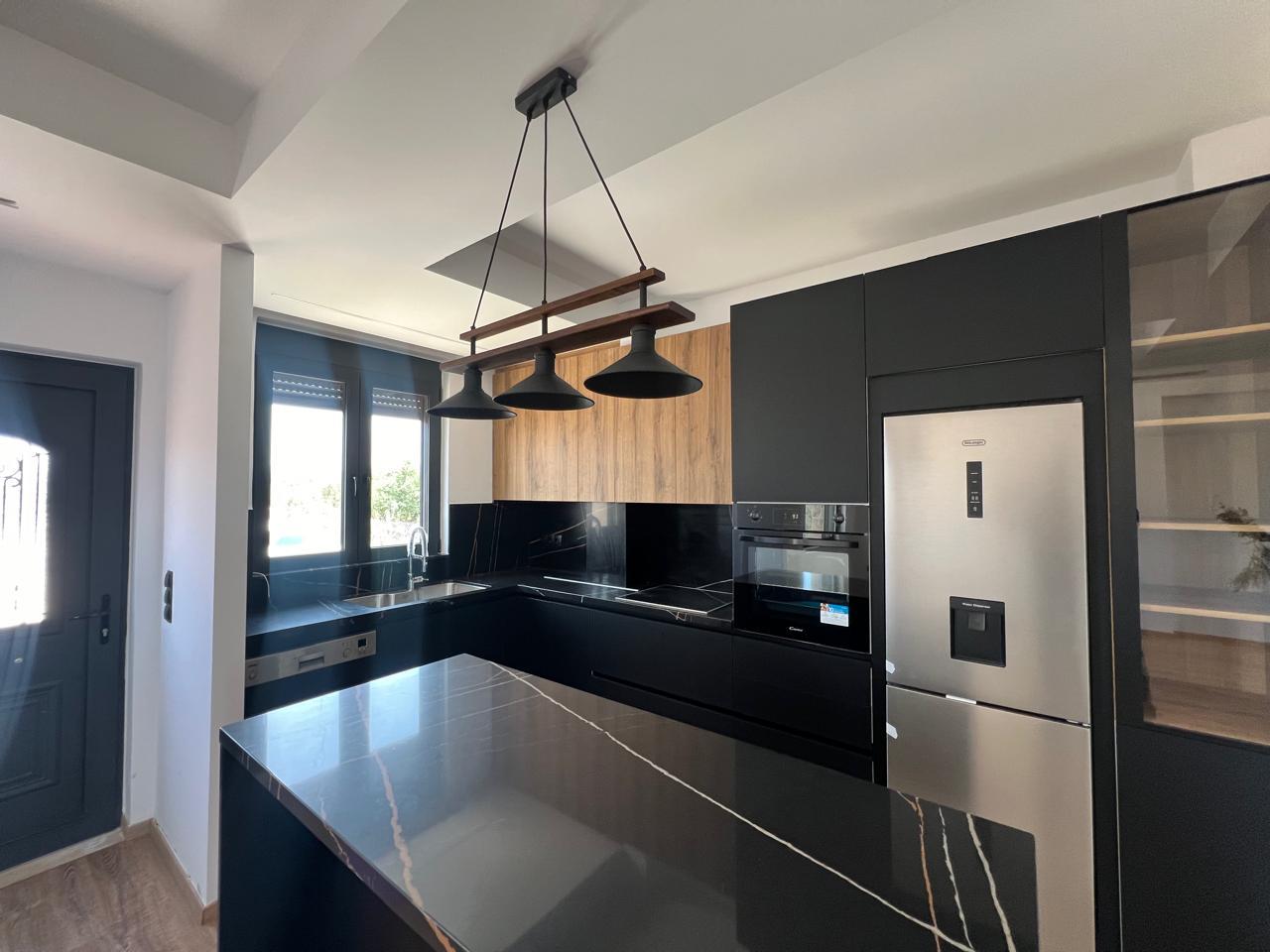 2 - venta casa vista al mar klíma creta grecia