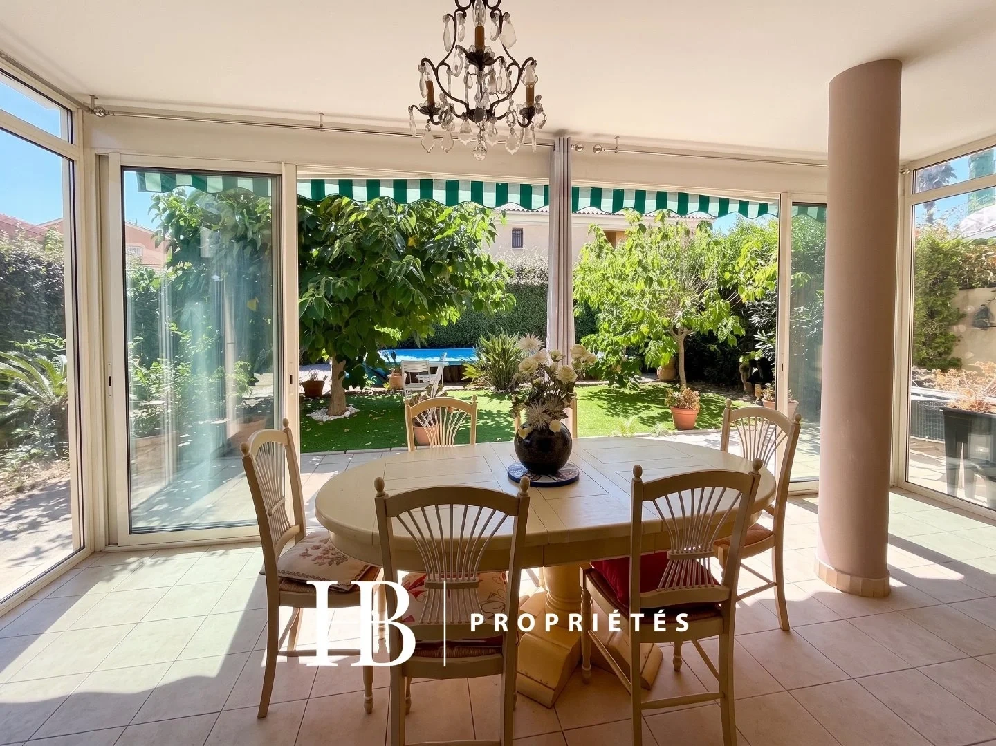 2 - apartment for sale in six fours les plages var france
