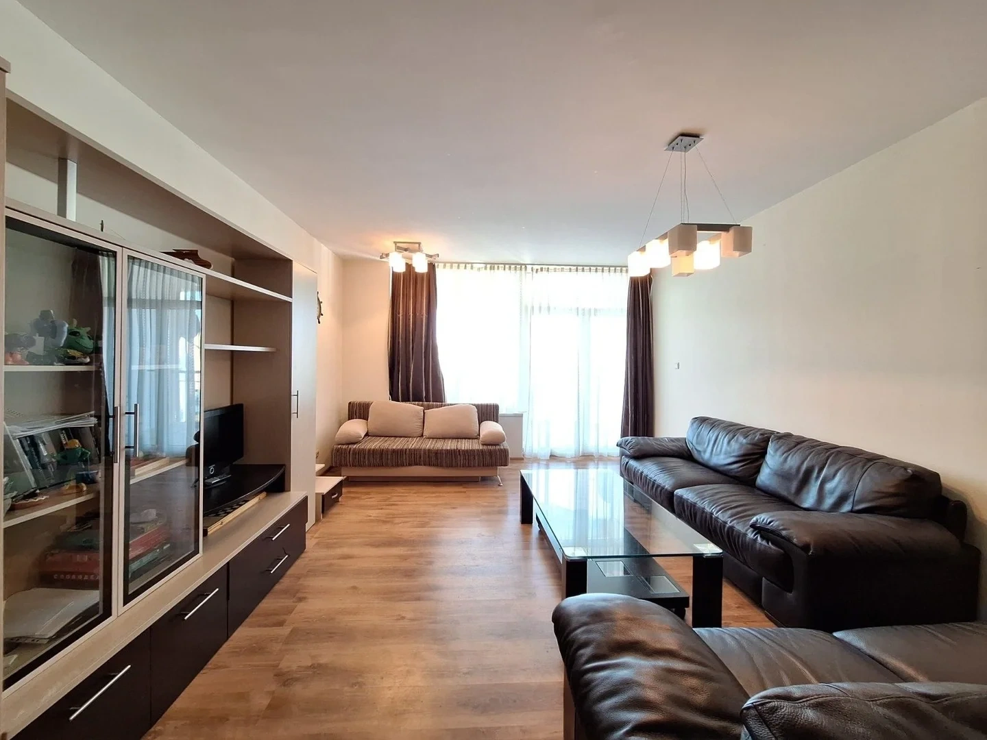 2 - продажа квартира ноги в воде ravda бургас болгария