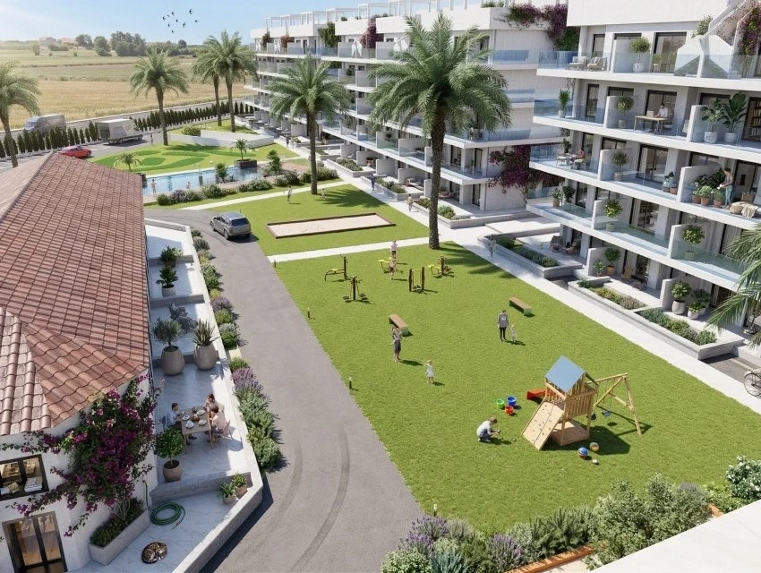 2 - venta apartamento vista al mar guardamar del segura comunidad valenciana españa