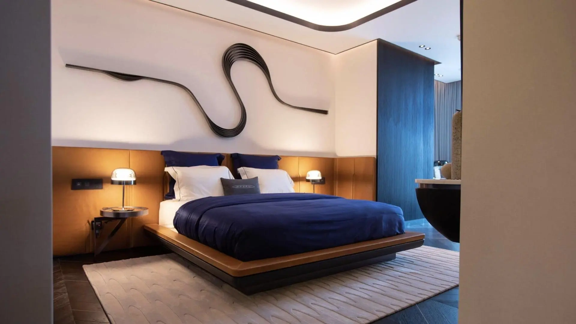 1 - apartment for sale in dubai dubai united arab emirates