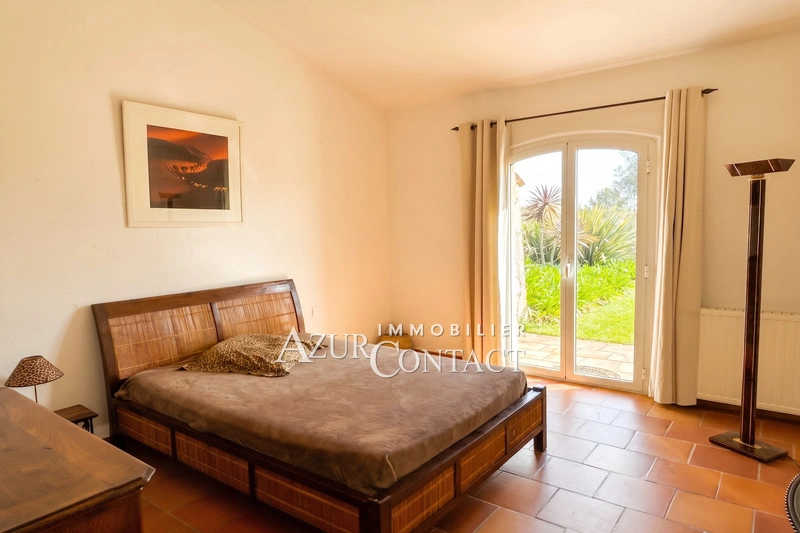 2 - venta casa grasse alpes-marítimos francia