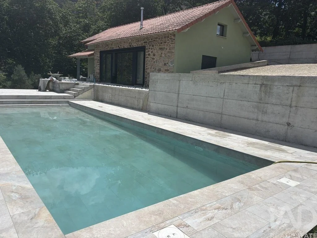1 - house for sale in ponte de lima north region portugal