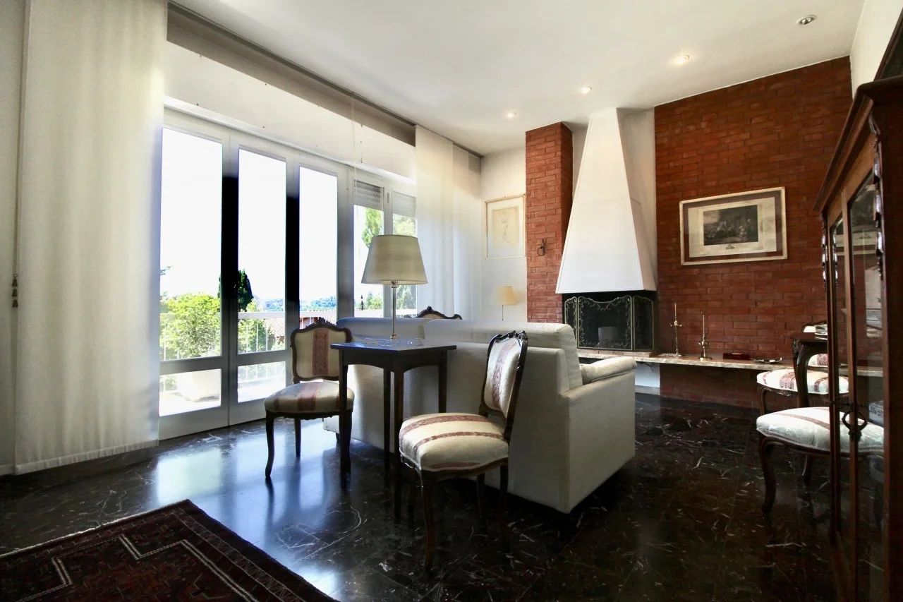 2 - verkauf haus siena toskana italien