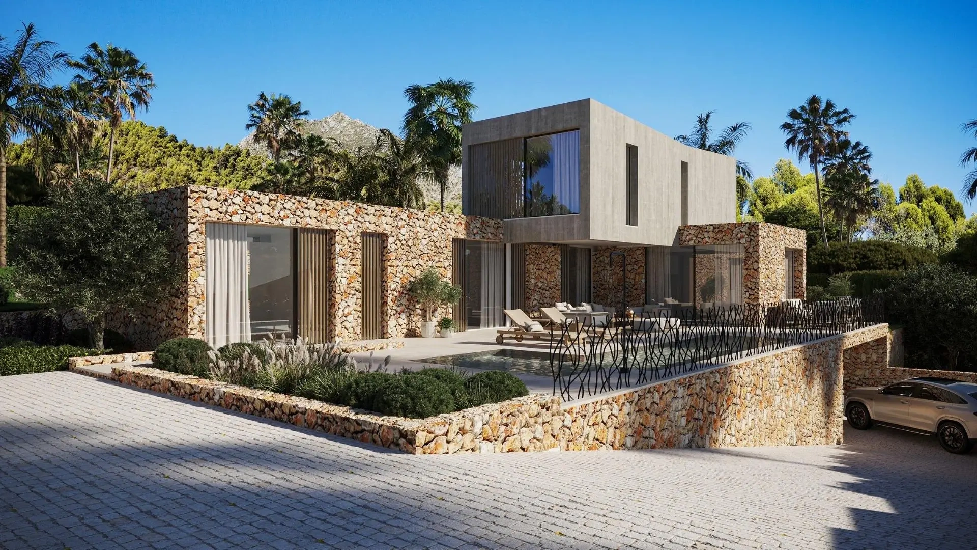1 - verkoop huis xabia/javea - costa blanca valencian community spanje